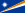 馬紹爾群島国旗