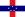 Template:Country shortname alias Netherlands Antilles国旗